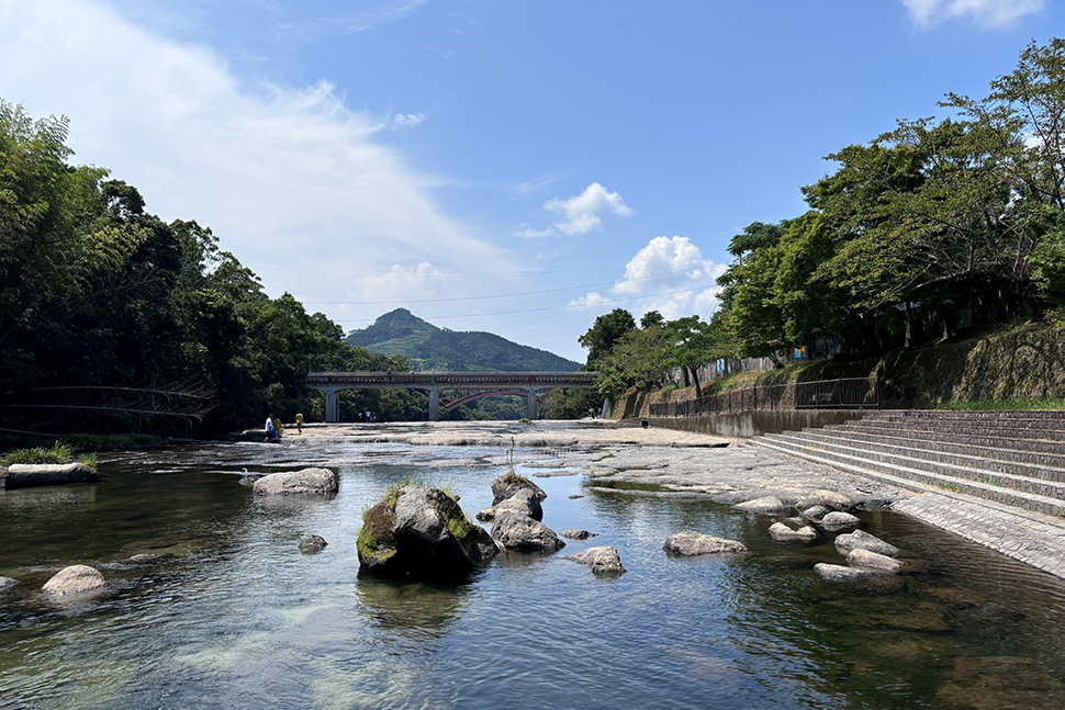 鹿児島　地方　九州　ソフトウェア開発　システム開発