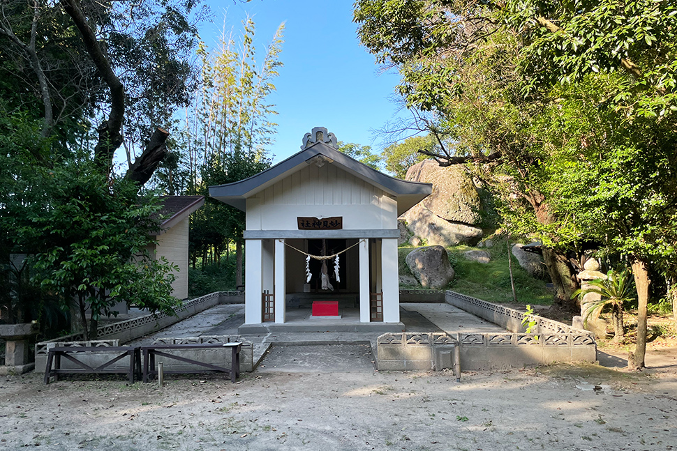 鹿児島　地方　九州　ソフトウェア開発　システム開発