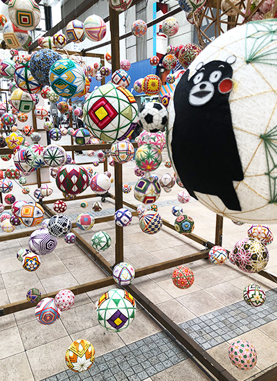 鹿児島　地方　ソフトウェア開発　システム開発　リモート開発　ニアショア開発　九州