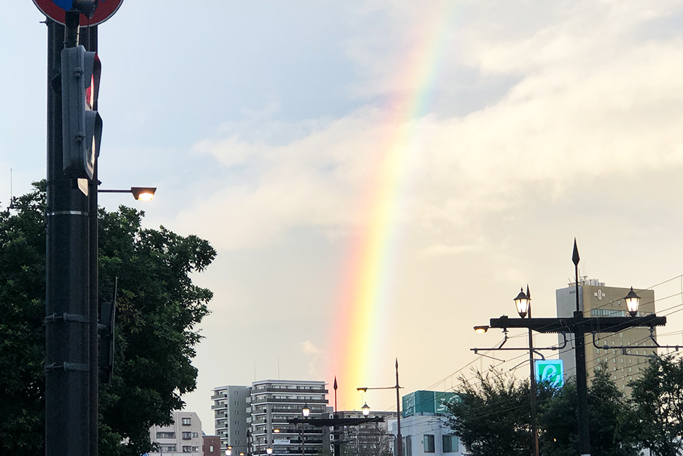 鹿児島　地方　九州　ソフトウェア開発　システム開発
