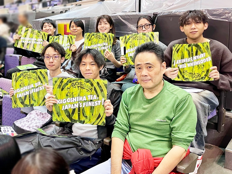 鹿児島 ソフトウェア開発 システム開発 リモート開発 ニアショア開発 九州