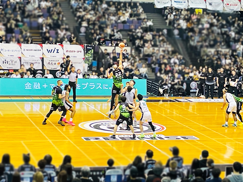 鹿児島 ソフトウェア開発 システム開発 リモート開発 ニアショア開発 九州