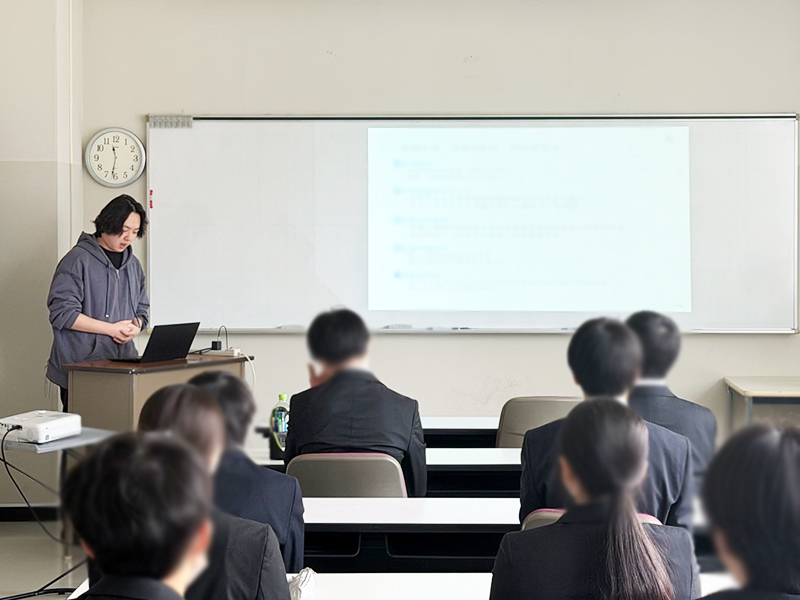 鹿児島　ソフトウェア開発　システム開発　リモート開発　ニアショア開発　九州