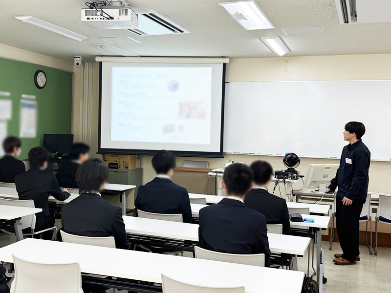 鹿児島　ソフトウェア開発　システム開発　リモート開発　ニアショア開発　九州