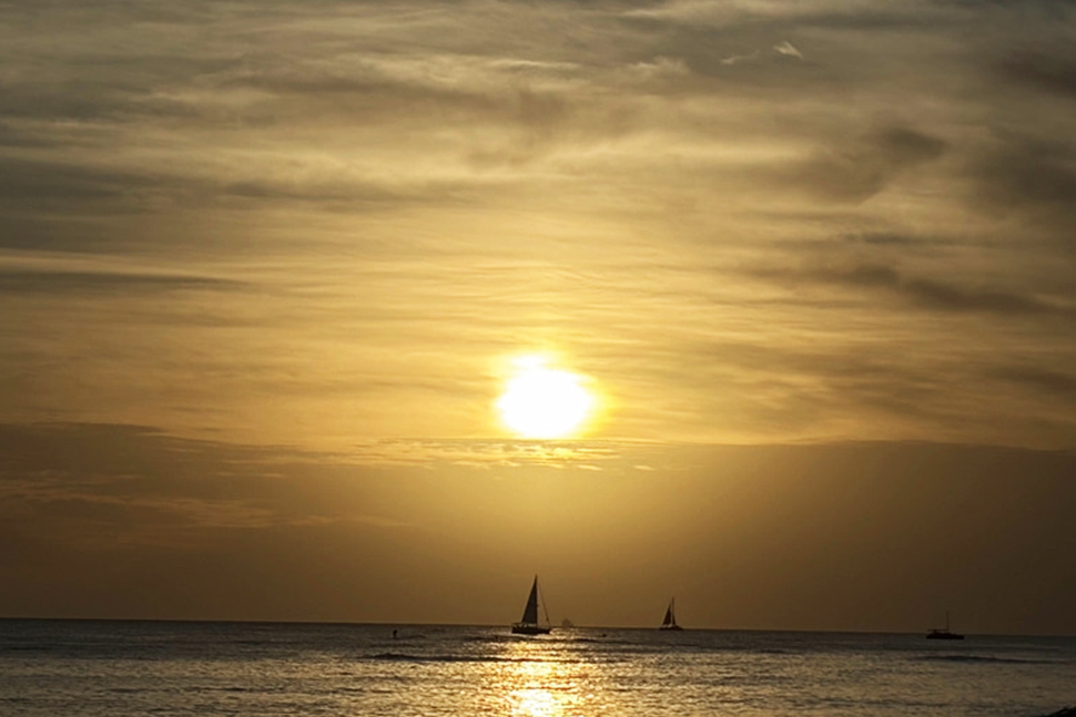 社長からのメッセージの画像