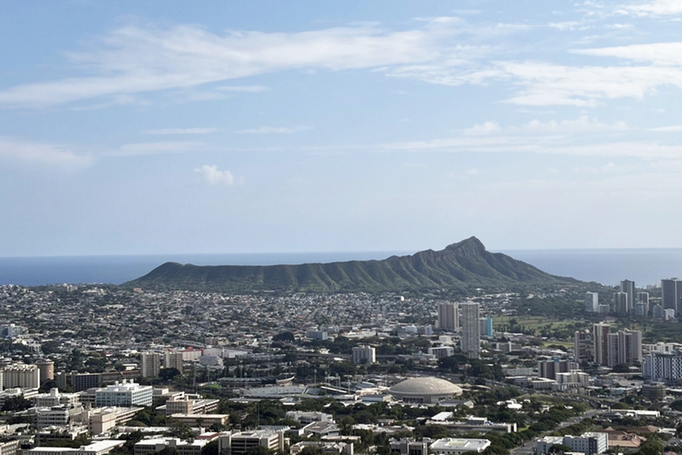 社長からのメッセージの画像