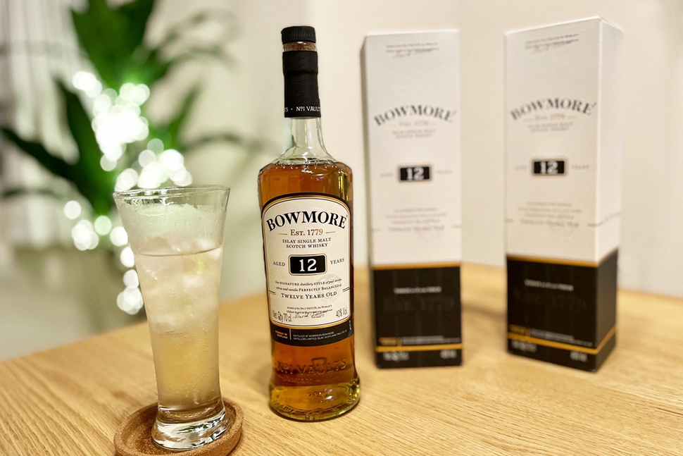 社長からのメッセージの画像