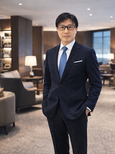 鹿児島　ソフトウェア開発　システム開発　リモート開発　ニアショア開発