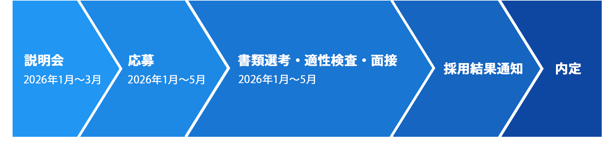 鹿児島　ソフトウェア開発　システム開発　リモート開発　ニアショア開発