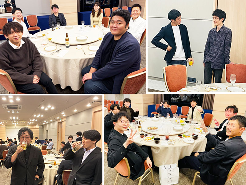 鹿児島 ソフトウェア開発 システム開発 リモート開発 ニアショア開発 九州