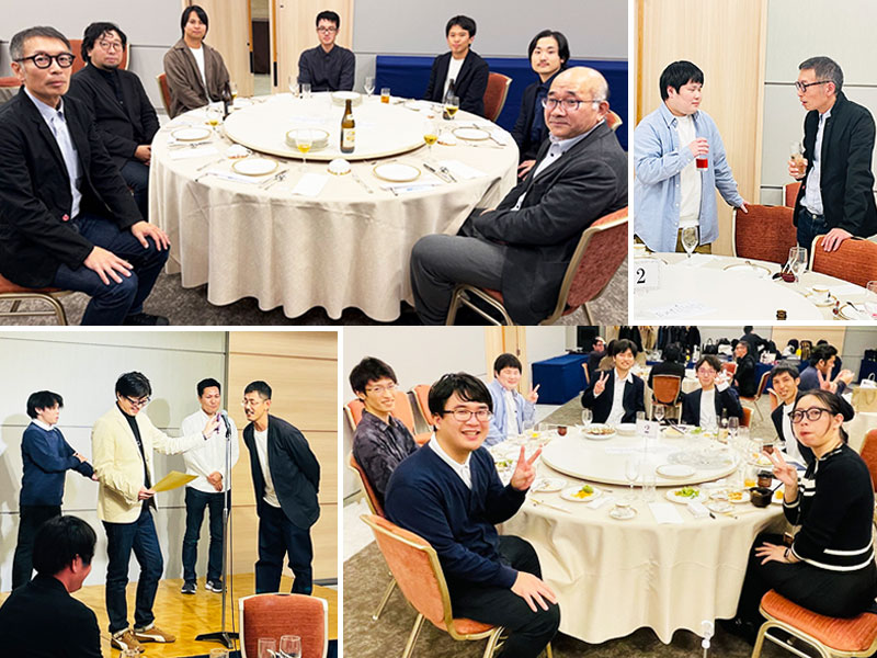 鹿児島 ソフトウェア開発 システム開発 リモート開発 ニアショア開発 九州