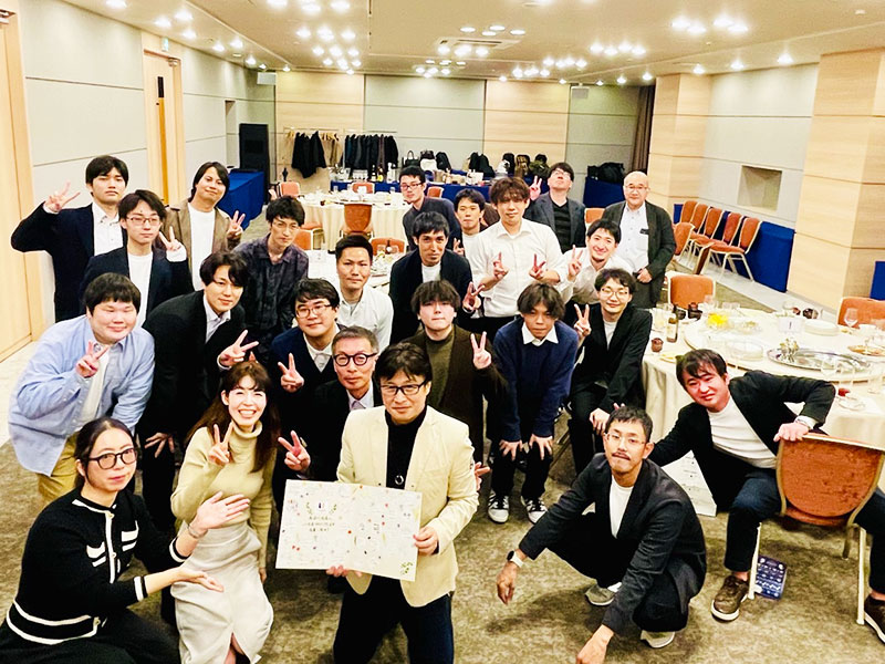 鹿児島 ソフトウェア開発 システム開発 リモート開発 ニアショア開発 九州