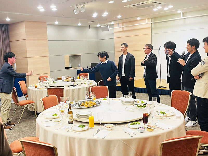 鹿児島 ソフトウェア開発 システム開発 リモート開発 ニアショア開発 九州