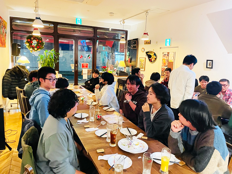 鹿児島 ソフトウェア開発 システム開発 リモート開発 ニアショア開発 九州