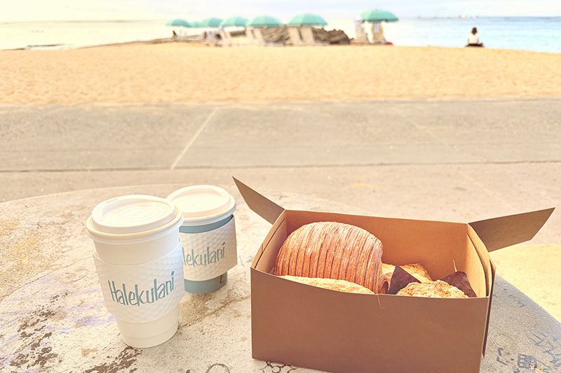 鹿児島　九州　ソフトウェア開発　システム開発　リモート開発　ニアショア開発