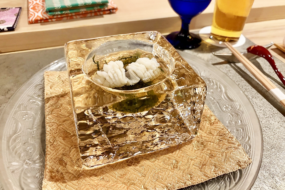 社長からのメッセージの画像